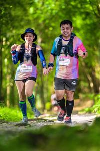 BIB: 
                            <button type="button" onclick="openModal(19383214)" class="btn btn-primary btn-sm float-right btn-popup" data-toggle="modal" data-target=".modal-high-quality">
                        <i class="fas fa-shopping-cart"></i> Add to Cart
                    </button>
                                            <button type="button" onclick="isThisMe(19383214, true)" class="btn btn-success btn-sm float-right btn-popup btn-isme hidden" data-toggle="tooltip" data-placement="bottom" title="นี่คือรูปของคุณใช่ไหม คลิกที่นี่เพื่อเอาเข้าอัลบั้ม">
                        <i class="fas fa-plus"></i> Add to album
                    </button>
                    <button type="button" onclick="isThisMe(19383214, false)" class="btn btn-warning btn-sm float-right btn-popup btn-isnotme hidden">
                        <i class="fas fa-ban"></i> Remove from album
                    </button>